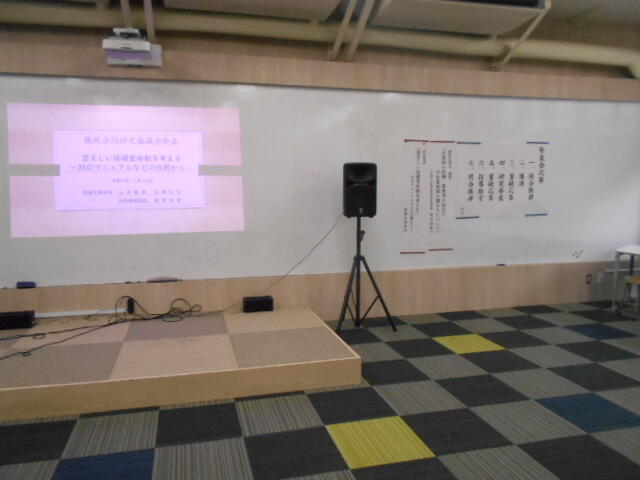 DSCN3838.JPG