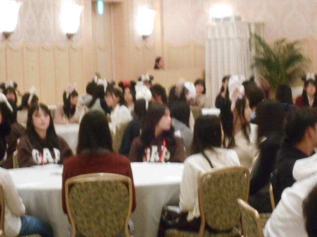DSCN3291.JPG