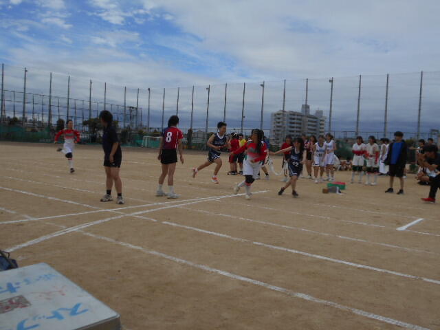 DSCN4990.JPG