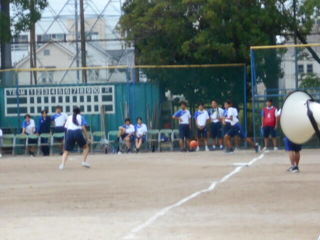 DSCN0193.JPG