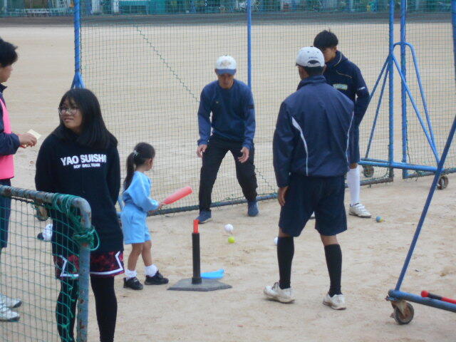 DSCN3721.JPG