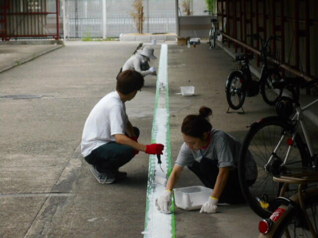 DSCN5239.JPG