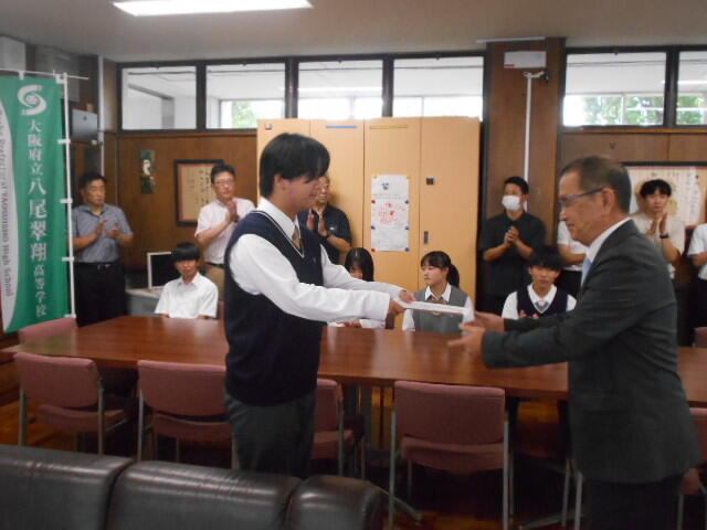 DSCN0110.JPG