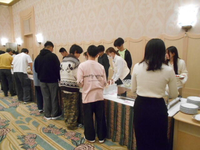 DSCN3318.JPG