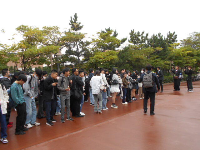 DSCN3134.JPG