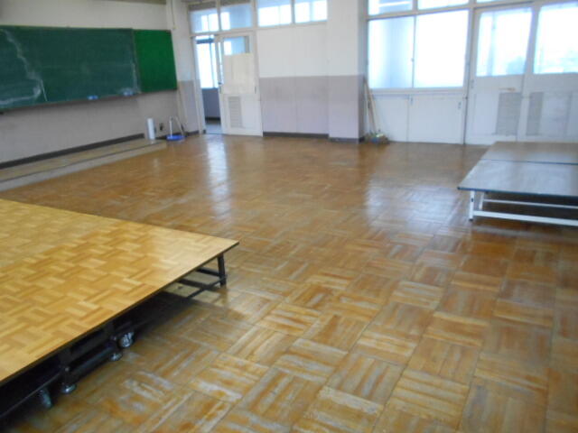 DSCN4091.JPG