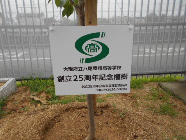 DSCN5164.JPG