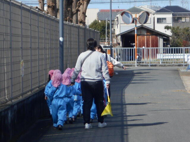 DSCN4444.JPG