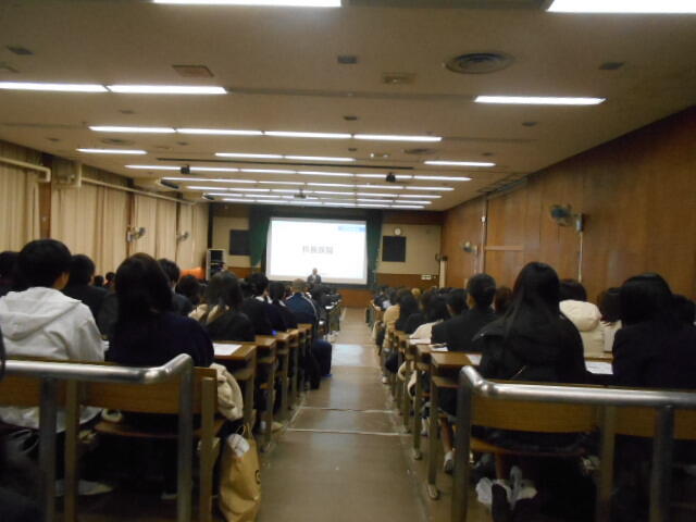 DSCN3994.JPG