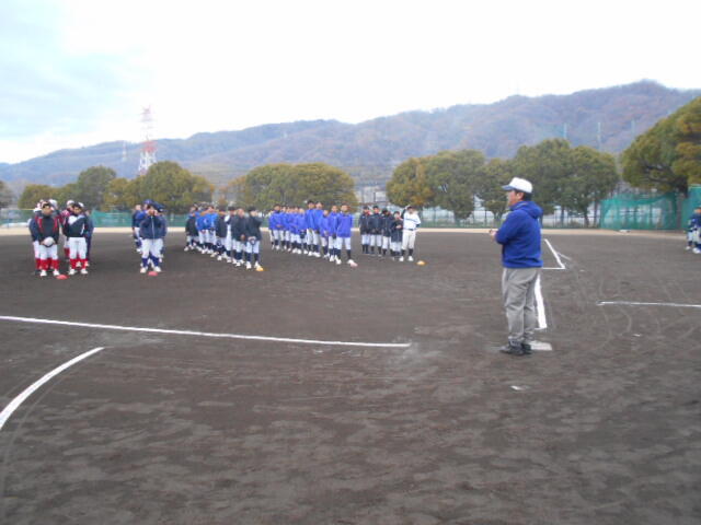 中河内地区交流会 (3).JPG