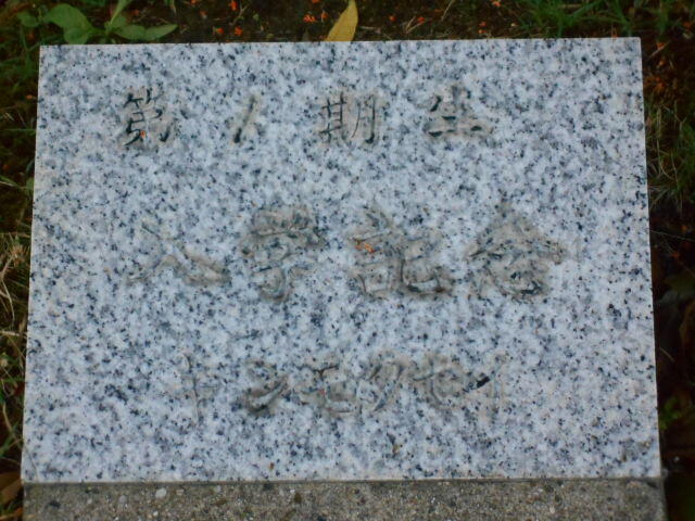 DSCN3785.JPG