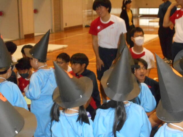 DSCN3564.JPG