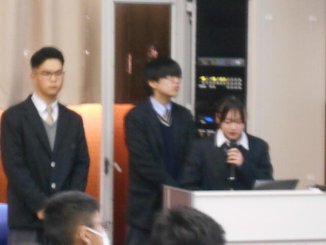 DSCN1025.JPG