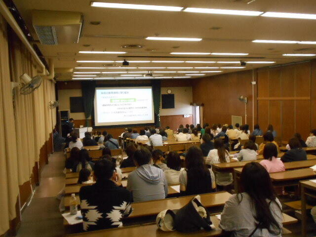 DSCN4836.JPG