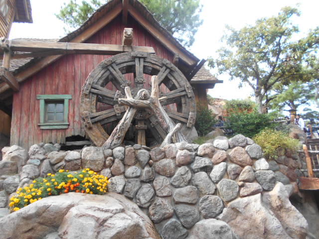DSCN3379.JPG