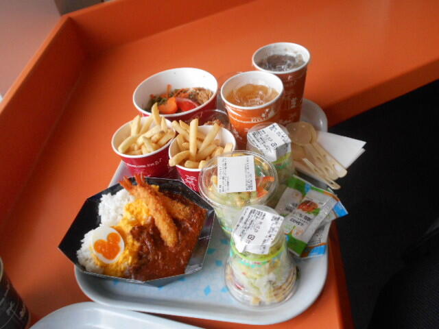 DSCN3400.JPG