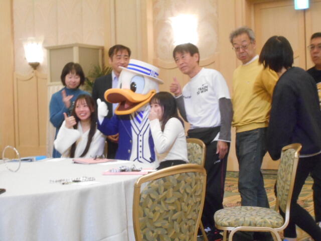 DSCN3308.JPG