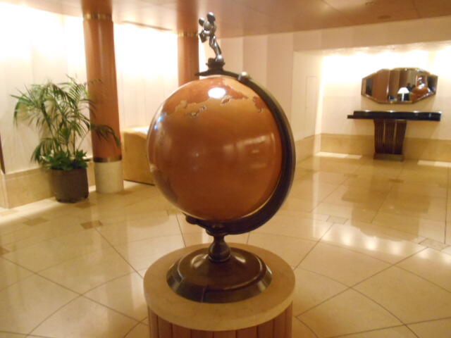 DSCN3239.JPG