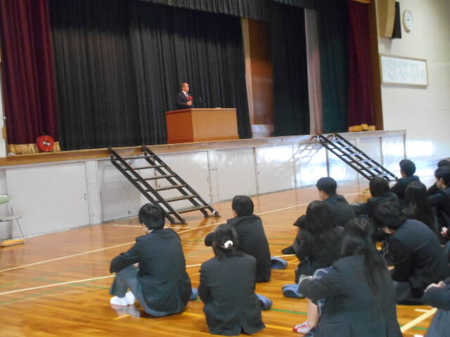 DSCN4106.JPG