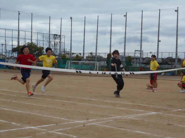 DSCN5020.JPG
