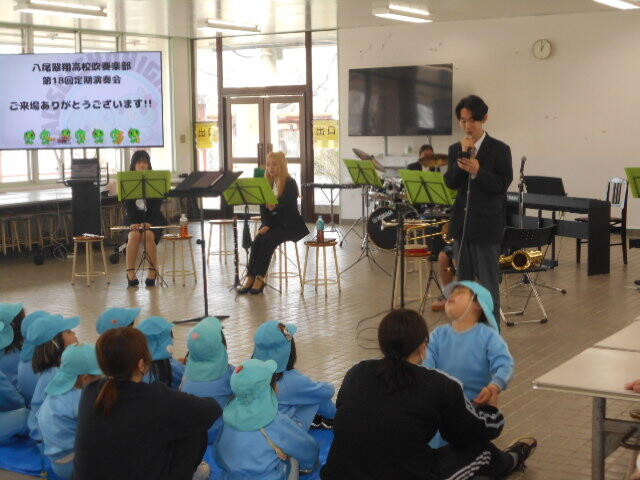 DSCN1412.JPG