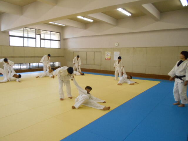 DSCN3835.JPG
