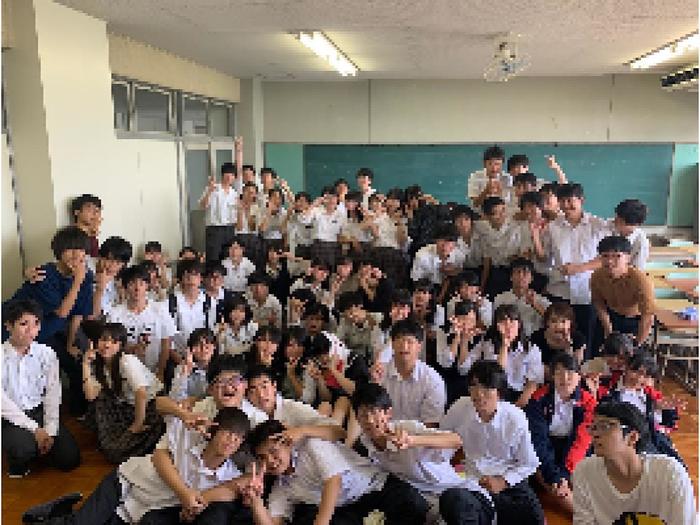 ♪軽音楽部:8月1日合同ライブ♪