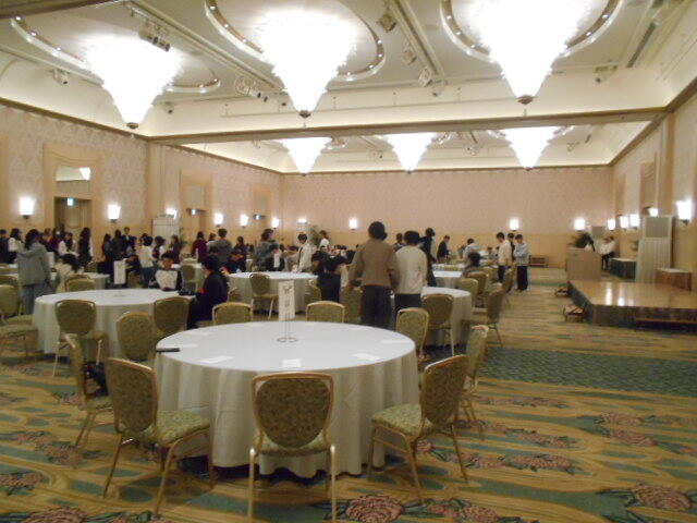 DSCN3285.JPG