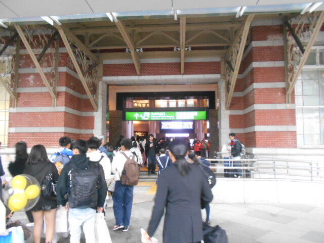 DSCN3521.JPG