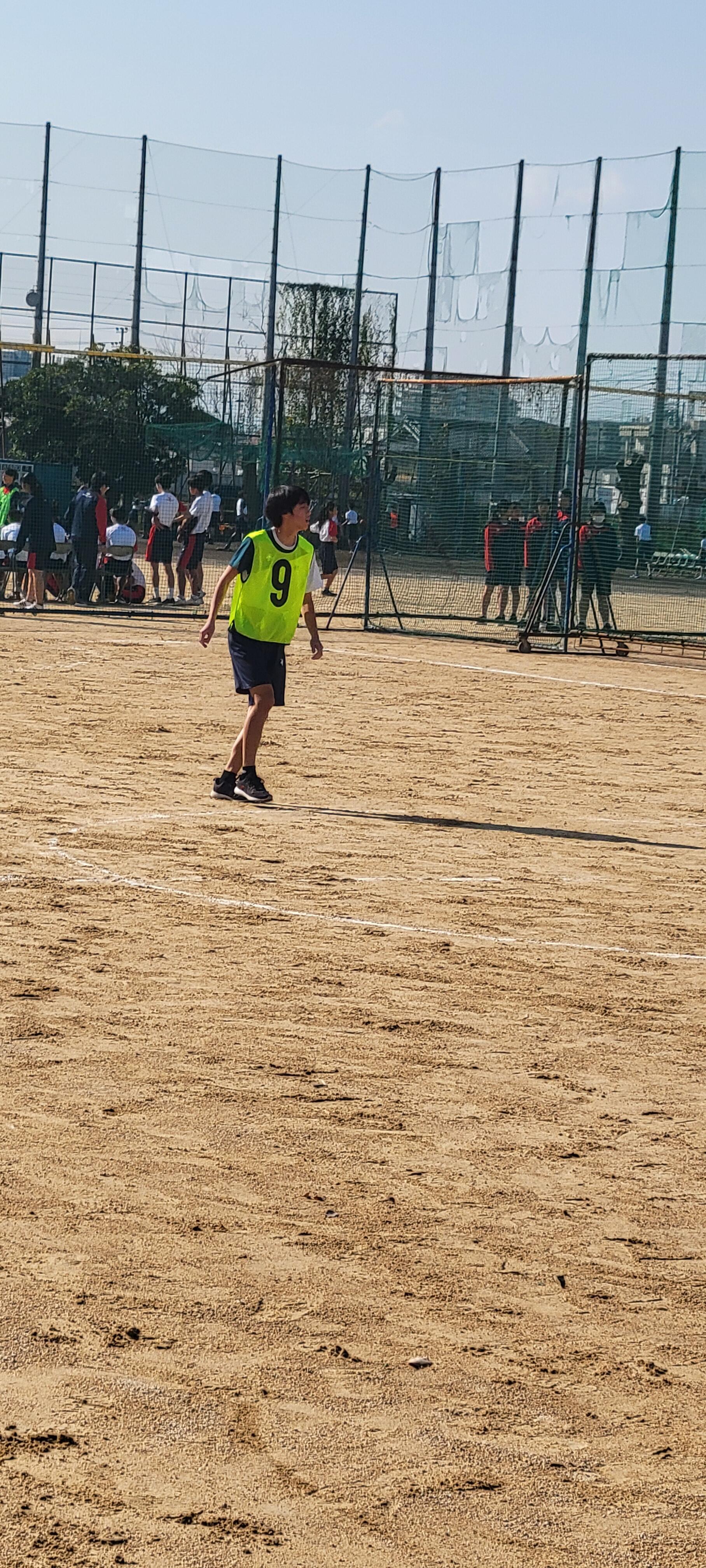 20251107_100111.jpg