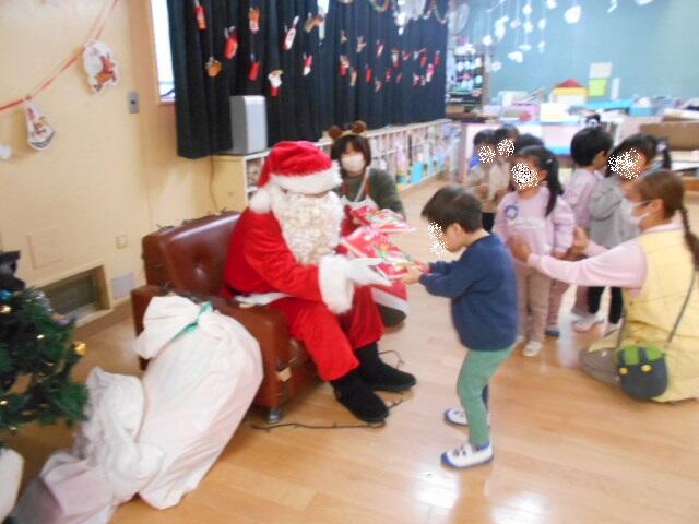 サンタクロース (2).JPG