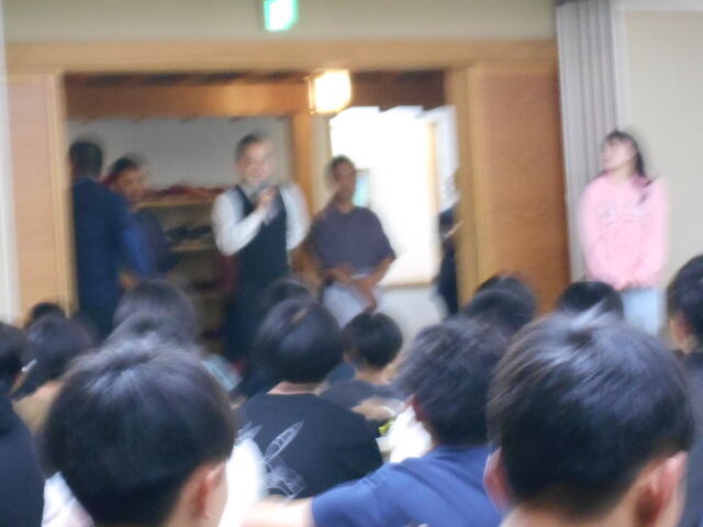 DSCN3053.JPG