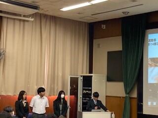 学校説明会.jpg