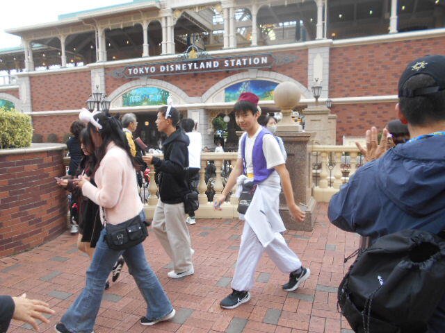 DSCN3335.JPG