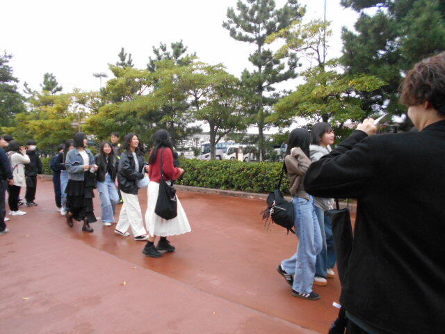 DSCN3143.JPG