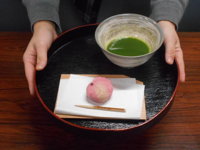 DSCN4355.JPG