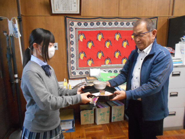 DSCN3695.JPG