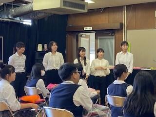 高大連携4.jpg