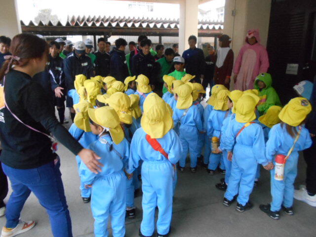 DSCN3702.JPG