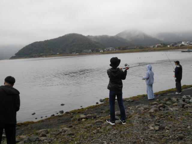 DSCN3024.JPG