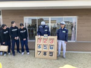 IMG_6454.jpeg