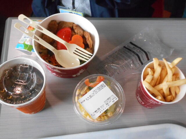 DSCN3403.JPG