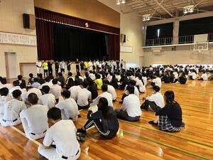 IMG_4286.jpeg