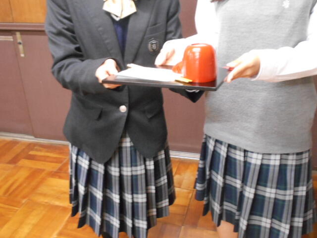 茶道部11月 (1).JPG