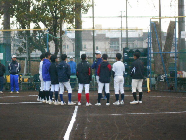 中河内地区交流会 (9).JPG