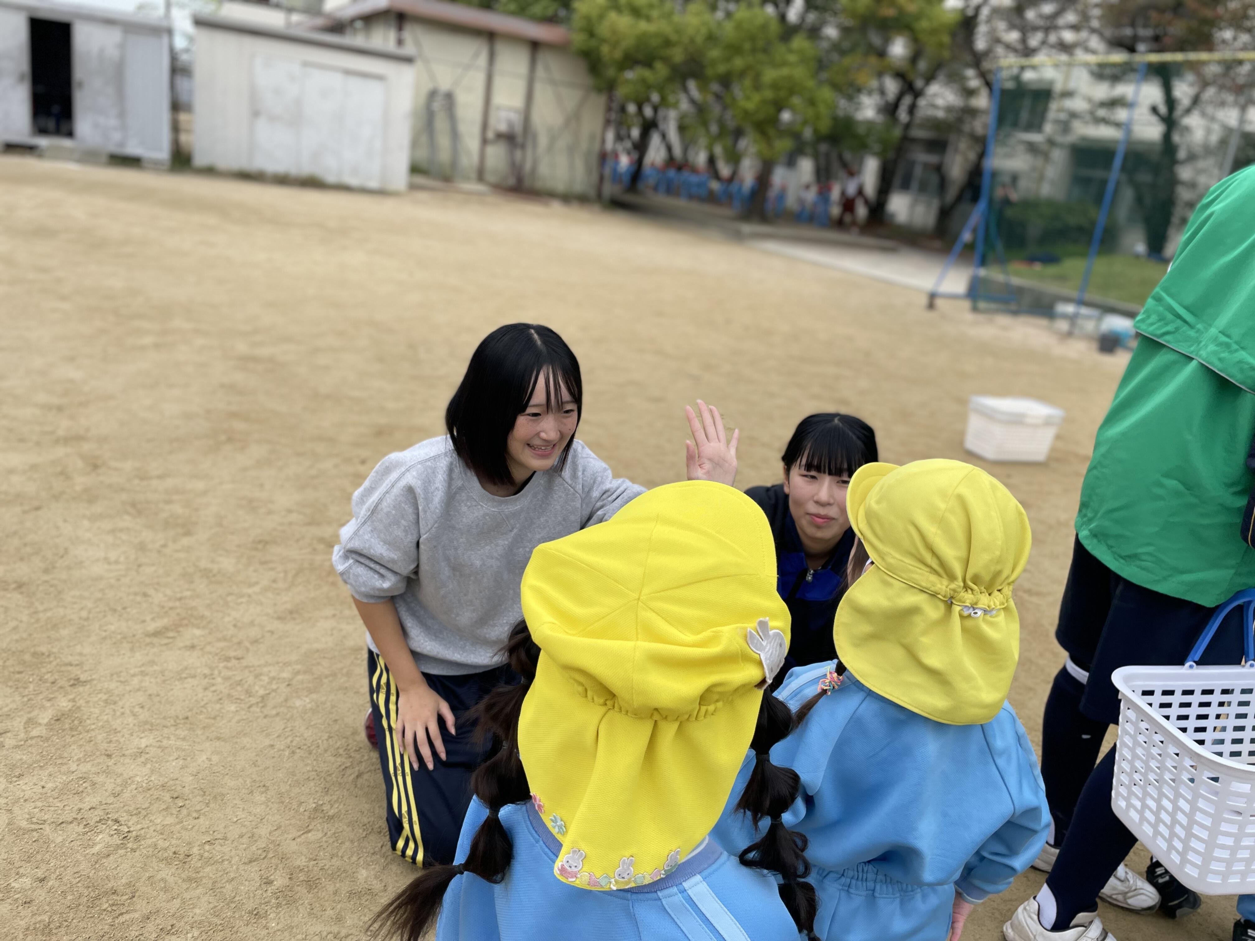 IMG_4078.jpeg