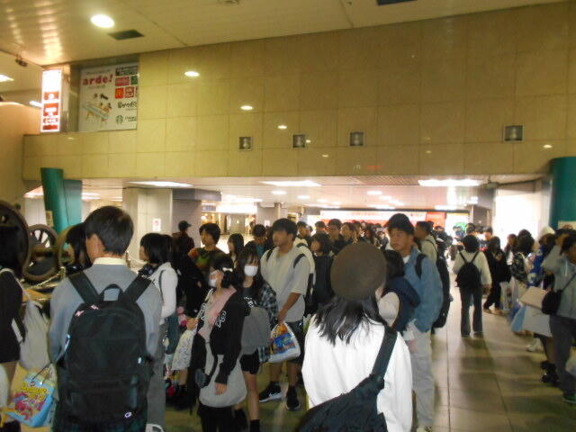 DSCN3536.JPG