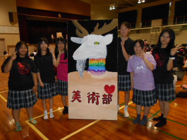 DSCN2463.JPG