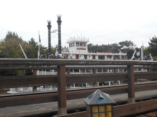 DSCN3383.JPG