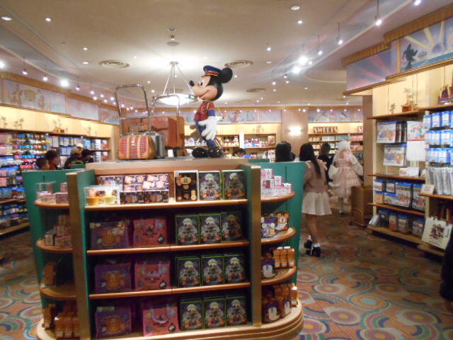 DSCN3460.JPG